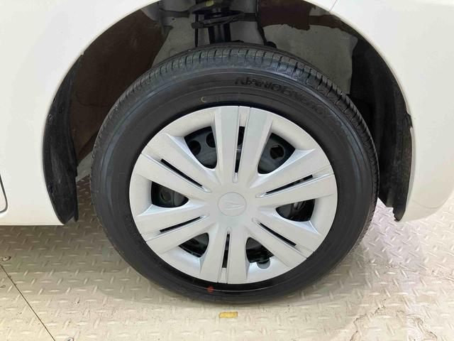 タントＸ（北海道）の中古車