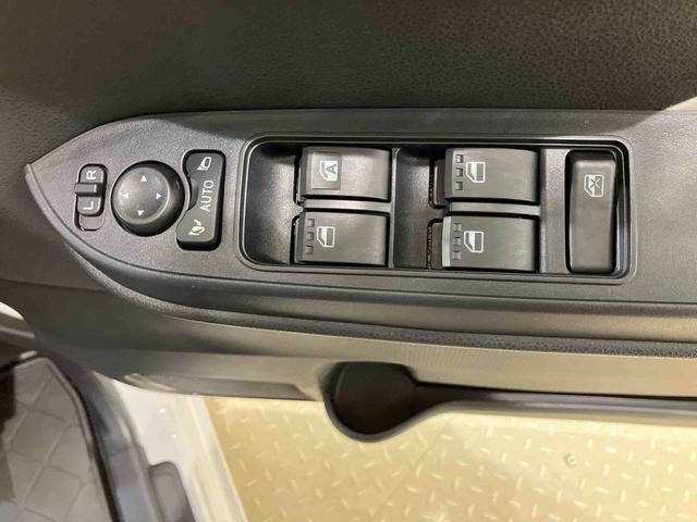 タントX4WD シートヒーター アイドリングストップ オートマチックハイビーム 衝突防止システム LEDヘッドランプ レーンアシスト スマートキー 記録簿 ワンオーナー エアバッグ エアコン パワーウィンドウ(北海道)の中古車