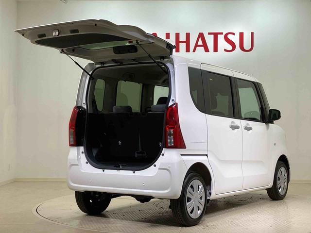 タントX4WD シートヒーター アイドリングストップ オートマチックハイビーム 衝突防止システム LEDヘッドランプ レーンアシスト スマートキー 記録簿 ワンオーナー エアバッグ エアコン パワーウィンドウ(北海道)の中古車