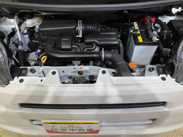 タントX4WD シートヒーター アイドリングストップ オートマチックハイビーム 衝突防止システム LEDヘッドランプ レーンアシスト スマートキー 記録簿 ワンオーナー エアバッグ エアコン パワーウィンドウ(北海道)の中古車