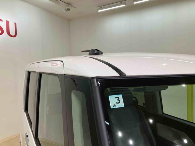 タントX4WD シートヒーター アイドリングストップ オートマチックハイビーム 衝突防止システム LEDヘッドランプ レーンアシスト スマートキー 記録簿 ワンオーナー エアバッグ エアコン パワーウィンドウ(北海道)の中古車