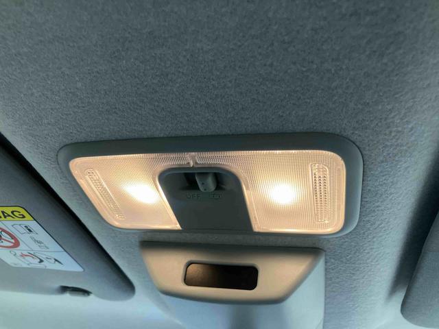 タントX4WD シートヒーター アイドリングストップ オートマチックハイビーム 衝突防止システム LEDヘッドランプ レーンアシスト スマートキー 記録簿 ワンオーナー エアバッグ エアコン パワーウィンドウ(北海道)の中古車