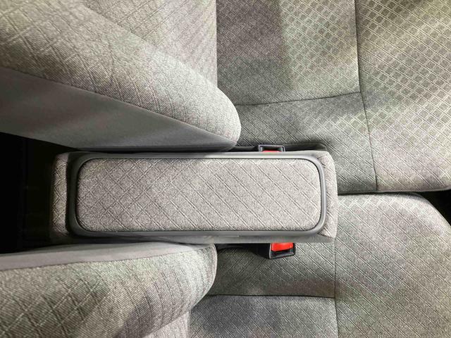 タントX4WD シートヒーター アイドリングストップ オートマチックハイビーム 衝突防止システム LEDヘッドランプ レーンアシスト スマートキー 記録簿 ワンオーナー エアバッグ エアコン パワーウィンドウ(北海道)の中古車