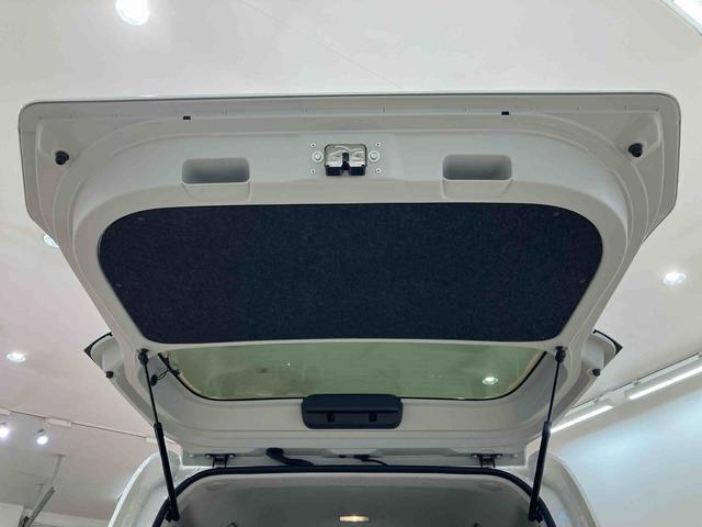 タントX4WD シートヒーター アイドリングストップ オートマチックハイビーム 衝突防止システム LEDヘッドランプ レーンアシスト スマートキー 記録簿 ワンオーナー エアバッグ エアコン パワーウィンドウ(北海道)の中古車