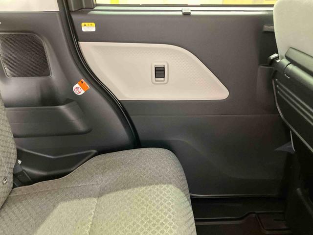 タントX4WD シートヒーター アイドリングストップ オートマチックハイビーム 衝突防止システム LEDヘッドランプ レーンアシスト スマートキー 記録簿 ワンオーナー エアバッグ エアコン パワーウィンドウ(北海道)の中古車