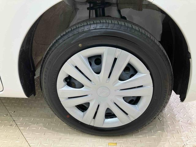 タントX4WD シートヒーター アイドリングストップ オートマチックハイビーム 衝突防止システム LEDヘッドランプ レーンアシスト スマートキー 記録簿 ワンオーナー エアバッグ エアコン パワーウィンドウ(北海道)の中古車