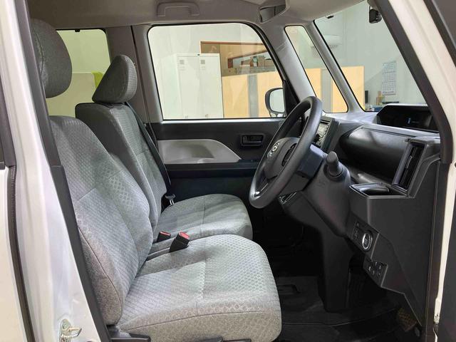タントＸ（北海道）の中古車