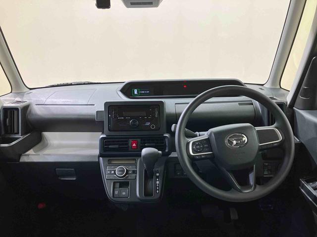 タントＸ（北海道）の中古車