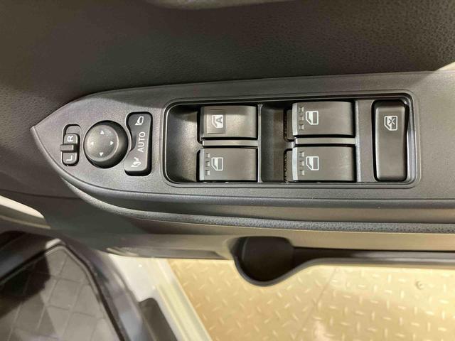 タントＸ（北海道）の中古車