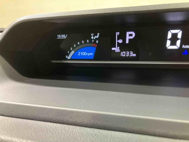 タントＸ（北海道）の中古車