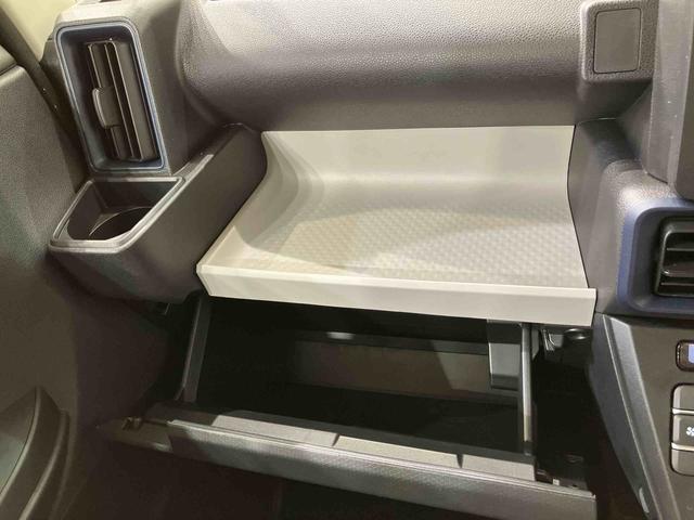 タントＸ（北海道）の中古車