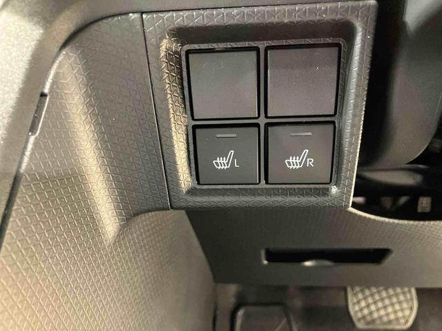 タントＸ（北海道）の中古車