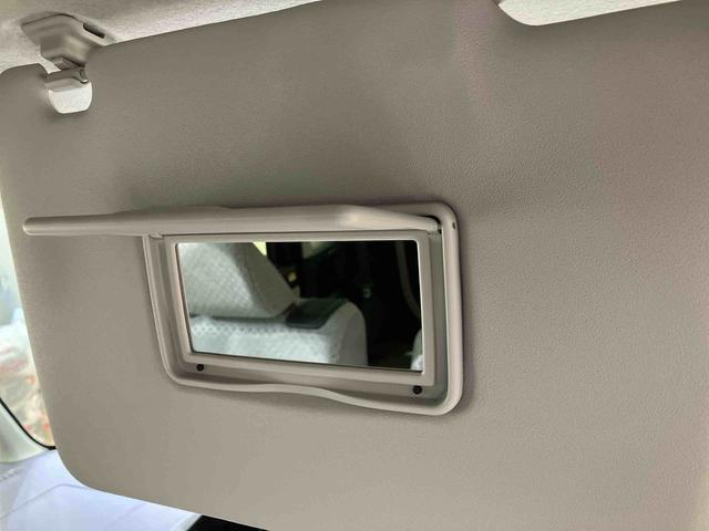 タントＸ（北海道）の中古車