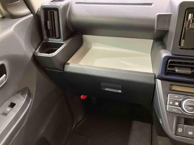 タントＸ（北海道）の中古車