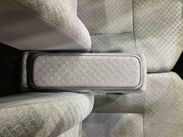 タントＸ（北海道）の中古車