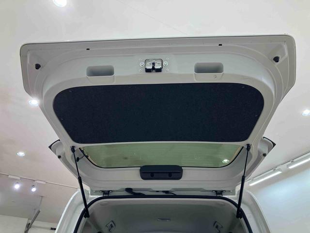 タントＸ（北海道）の中古車