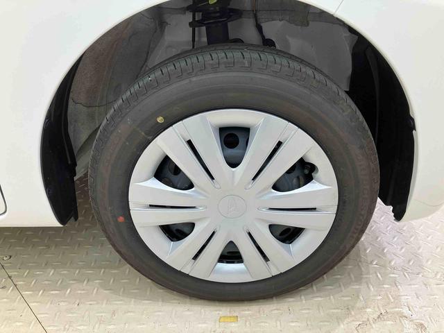 タントＸ（北海道）の中古車