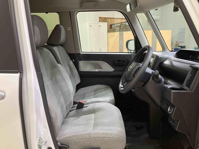 タントＸ（北海道）の中古車