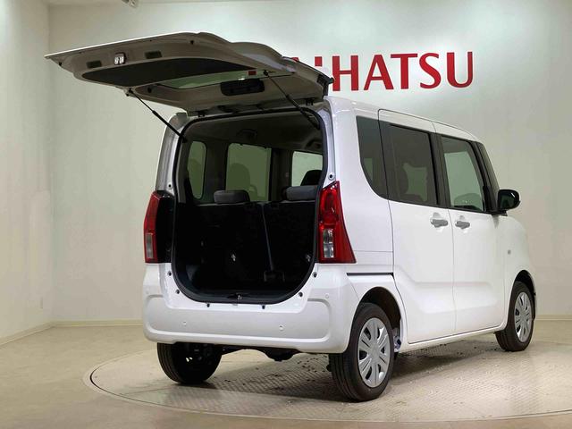 タントＸ（北海道）の中古車