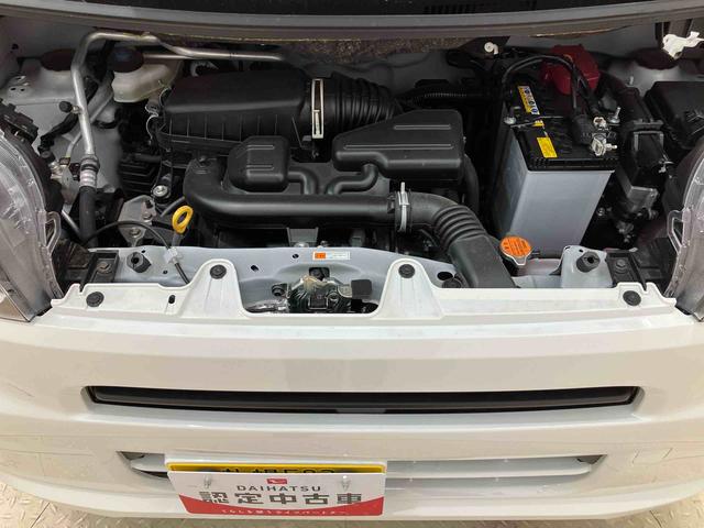 タントＸ（北海道）の中古車