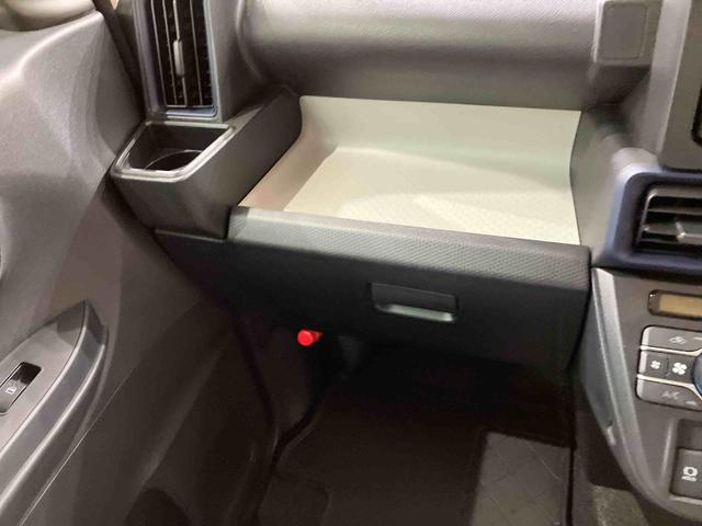 タントＸ（北海道）の中古車