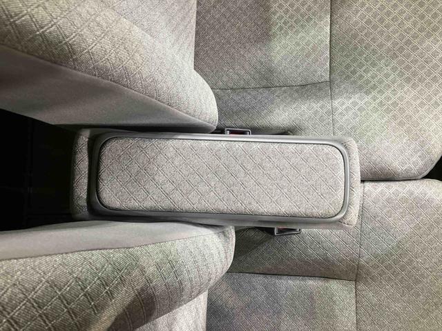 タントＸ（北海道）の中古車