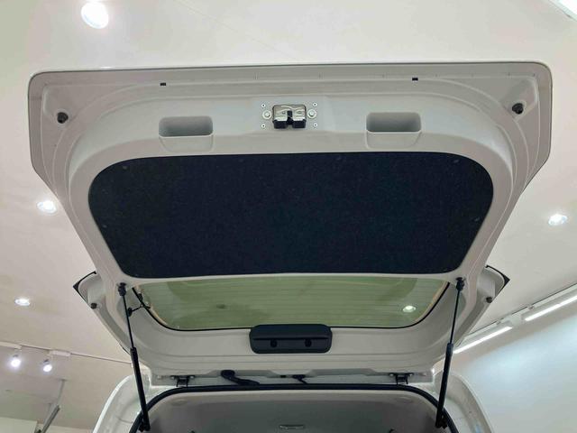 タントＸ（北海道）の中古車