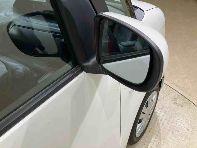 タントＸ（北海道）の中古車