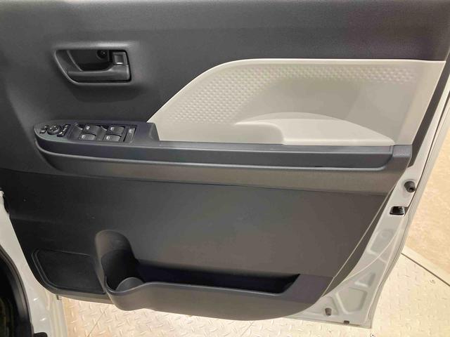 タントＸ（北海道）の中古車