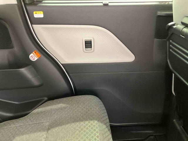 タントＸ（北海道）の中古車
