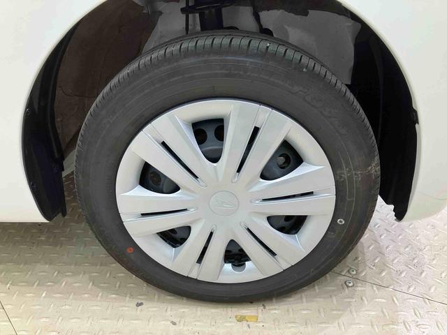 タントＸ（北海道）の中古車