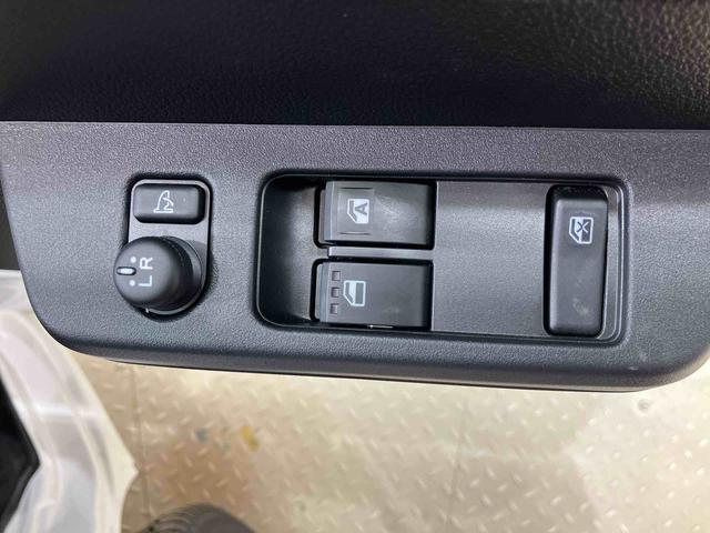 ハイゼットトラックジャンボエクストラ（北海道）の中古車