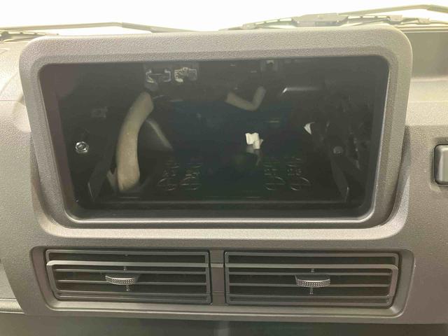 ハイゼットトラックジャンボエクストラ（北海道）の中古車