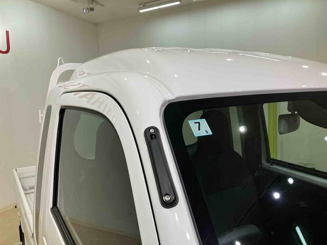 ハイゼットトラックジャンボエクストラ（北海道）の中古車