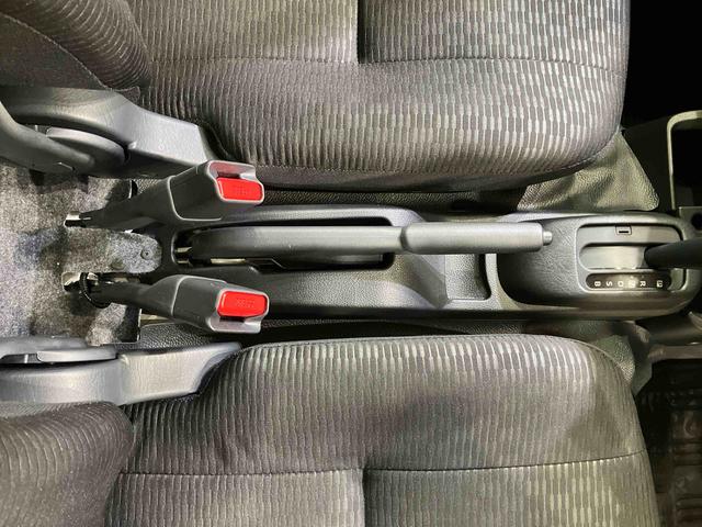 ハイゼットトラックジャンボエクストラ（北海道）の中古車