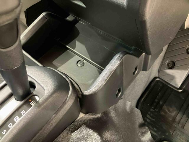 ハイゼットトラックジャンボエクストラ（北海道）の中古車