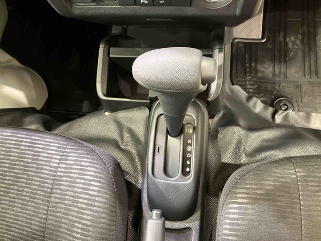 ハイゼットトラックジャンボエクストラ（北海道）の中古車