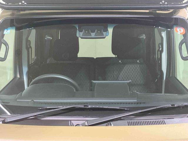 ハイゼットカーゴデッキバンG4WD アルミホイール スマートキー 記録簿 ワンオーナー エアバッグ エアコン パワーステアリング パワーウィンドウ ABS(北海道)の中古車