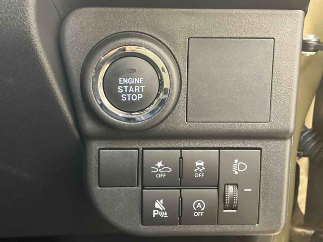 ハイゼットカーゴデッキバンG4WD アルミホイール スマートキー 記録簿 ワンオーナー エアバッグ エアコン パワーステアリング パワーウィンドウ ABS(北海道)の中古車