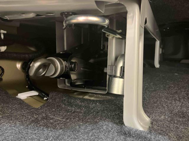 ハイゼットカーゴデッキバンG4WD アルミホイール スマートキー 記録簿 ワンオーナー エアバッグ エアコン パワーステアリング パワーウィンドウ ABS(北海道)の中古車