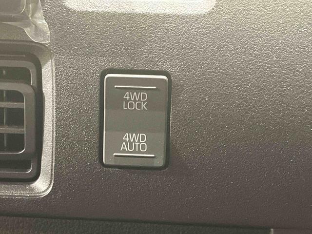 ハイゼットカーゴデッキバンG4WD アルミホイール スマートキー 記録簿 ワンオーナー エアバッグ エアコン パワーステアリング パワーウィンドウ ABS(北海道)の中古車