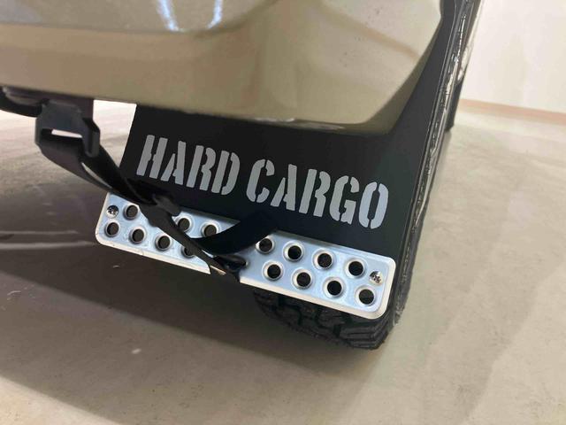 ハイゼットカーゴデッキバンG4WD アルミホイール スマートキー 記録簿 ワンオーナー エアバッグ エアコン パワーステアリング パワーウィンドウ ABS(北海道)の中古車