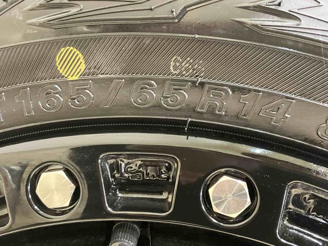 ハイゼットカーゴデッキバンG4WD アルミホイール スマートキー 記録簿 ワンオーナー エアバッグ エアコン パワーステアリング パワーウィンドウ ABS(北海道)の中古車