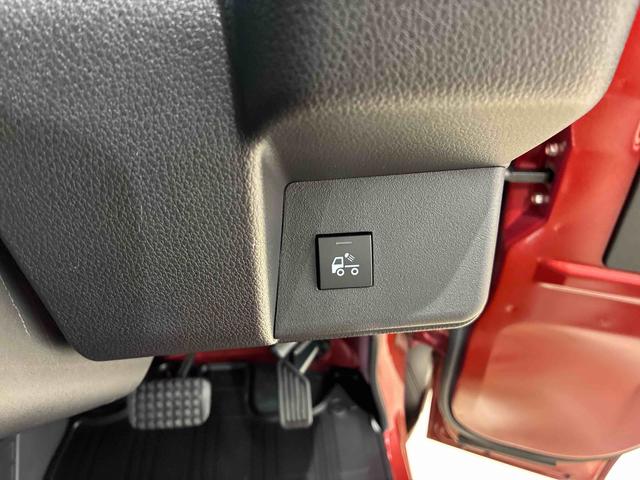 ハイゼットトラックジャンボエクストラ（北海道）の中古車