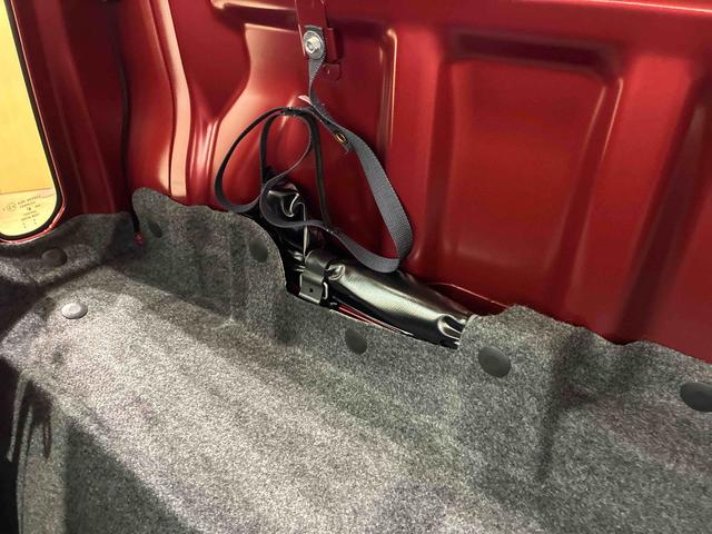 ハイゼットトラックジャンボエクストラ（北海道）の中古車