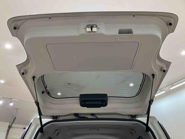 ムーヴキャンバスＸリミテッド　ＳＡIII（北海道）の中古車