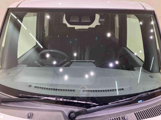 タントカスタムRS(北海道)の中古車