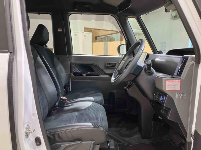 タントカスタムRS(北海道)の中古車