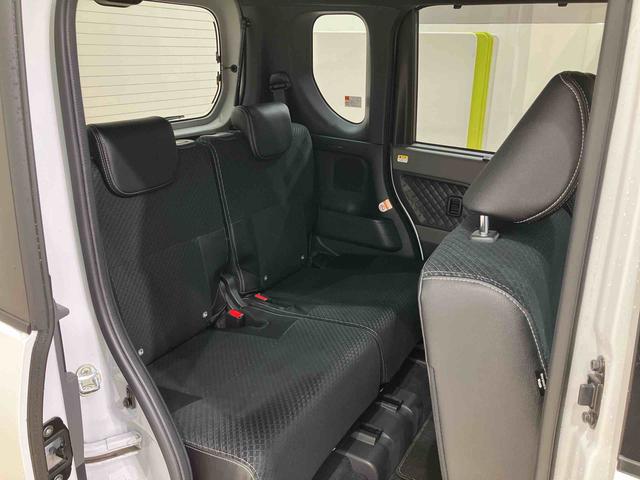 タントカスタムRS(北海道)の中古車