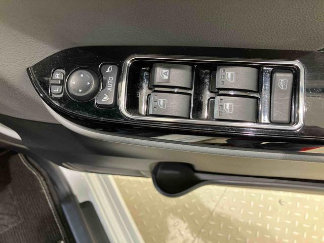 タントカスタムRS(北海道)の中古車